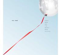 Evan Hirsch - Since When Has the Bright Moon Existed