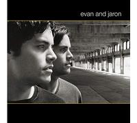 Evan & Jaron - Evan & Jaron