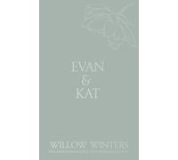 Evan & Kat: You Know I Love You (Discreet Series)