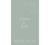 Evan & Kat: You Know I Need You: 25 (Discreet)