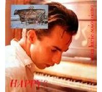 Evan Lurie - Happy? Here? Now?