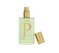 Evan Parfait Detox Potion Purity Hair Treatment 65ml