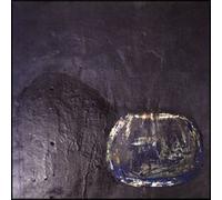 Evan Parker: Chicago Solo