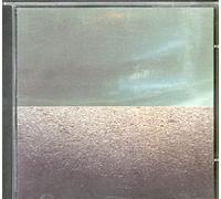 Evan Parker - Imponderable Evidence