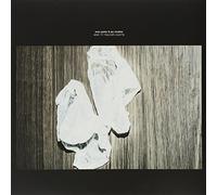 Evan Parker & Joe McPhee - What/If/They Both Could Fly [VINYL]