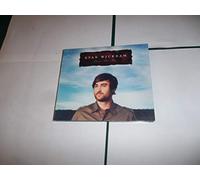 EVAN WICKMAN : ABOVE THE SKY CD