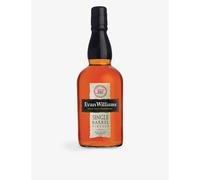 Evan Williams Evan Williams Single-Blend Whisky 700ml 700ml