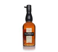 Evan Williams Single Barrel 2016 (bottled 2024) Bourbon Whiskey