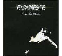 Evanesce - Secure the Shadow