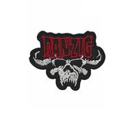 Evanescence Alternative Rock Nu Metal_1 Patch Badge Embroidered Iron on Applique Patch Accessory