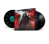 Evanescence - Evanescence, Neues Album 2026, Sanctuary