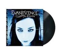 Evanescence - Fallen - Vinyl