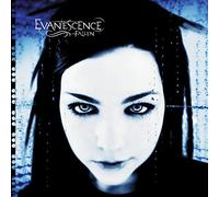 Evanescence - Fallen