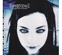 Evanescence - Fallen