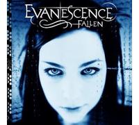 Evanescence – Fallen – Epic