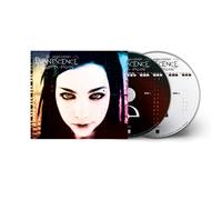 Evanescence - Fallen (20th Anniversary Edition)
