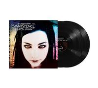 Evanescence - Fallen (20th Anniversary Edition)