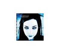 Evanescence 'Fallen' LP Black Vinyl