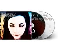 Evanescence - Fallen (20th Anniversary Edition)