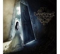 Evanescence - Open Door