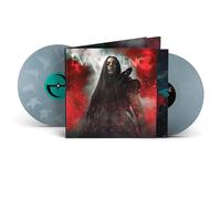 Evanescence - Sanctuary [VINYL]