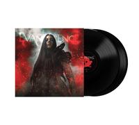 Evanescence Sanctuary (Vinyl) (US IMPORT)