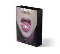 The Bitter Truth, , New