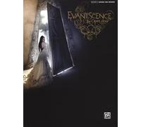 Evanescence: The Open Door