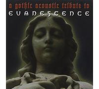 Evanescence.=Tribute= - Gothic Tribute