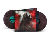 Evanescence Vinyl Sanctuary (2026) 2 LP New Twilight Pre-Sale