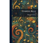 Evangel Bells