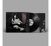 Yeule - Evangelic Girl Is A Gun [VINYL]