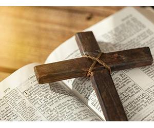 Evangelical Faith in the South