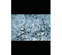 Evangelical Lutheran Hymnbook: 1912 Edition