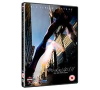Evangelion 1.11 - You Are (Not) Alone [DVD]