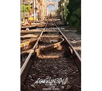 Evangelion 3.0+1.0 Thrice Upon a Time (2021) v2 Anime Movie Poster Framed or Unframed Glossy Poster (A3 297 × 420 mm Unframed) (A2-420 × 594 mm Unframed)