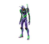 Evangelion: Amk Series Eva-01 Test Type NEW