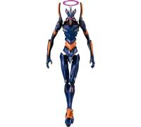 Good Smile Company Moderoid Model Kit Evangelion 2.0 You Can (Not) Advance Mark 06 Unit 6.5"