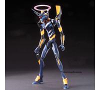 Bandai Model Kit Hobby - Rebuild of Evangelion - #06 Evangelion Mark. No 6,Bandai HG Evangelion, 177914