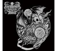 Evangelion of the Black Misanthropy