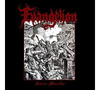 Evangelion - Sacro Macello