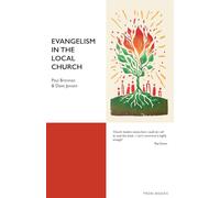 Evangelism in the Local Church