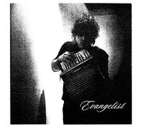 Evangelist - Evangelist