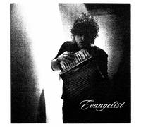 Evangelist - Evangelist