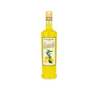 Evangelista Limoncello, 1 x 700ml