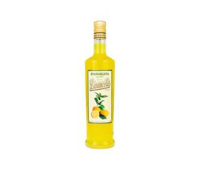 Evangelista Limoncello, 1 x 700ml