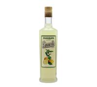 Evangelista Limoncello
