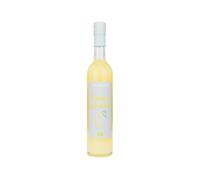 Evangelista Organic Limoncello Liqueur, 50 cl