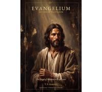 Evangelium Secundum Matthaeum: The Gospel of Matthew in Easy Latin (Read the New Testament in Latin)