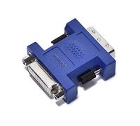 Evanlak VGA, Edid, emulator passthrough (monitor without rearranging the desk), display, emulator use with KVM switch/video splitter and extender, 2560 x 1600 @ 60Hz